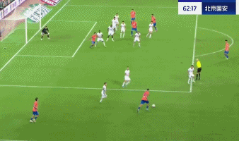 成都蓉城登顶!申花遭绝杀,国安6球惨败,4队只差2分海港已掉队