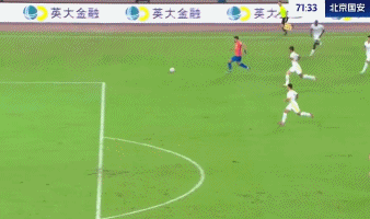 成都蓉城登顶!申花遭绝杀,国安6球惨败,4队只差2分海港已掉队