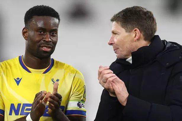 【早报】京多安再离队