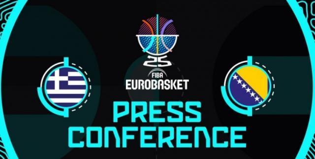 【早报】京多安再离队